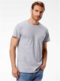 T-SHIRT COTONE ORGANICO